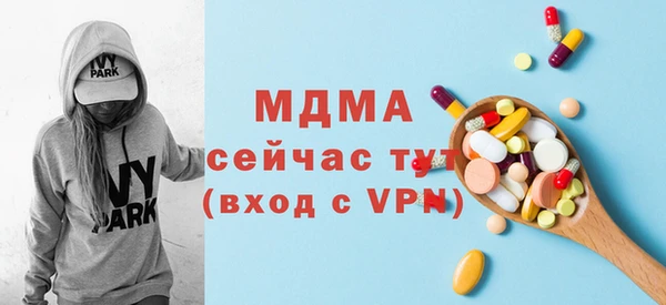 прущая мука Алексин